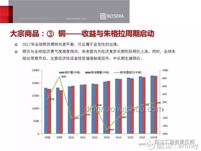 时间循环开放世界新游《归环》首曝：行业深度剖析与未来展望